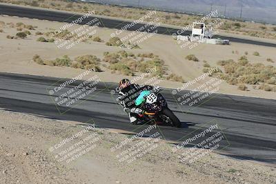 media/Oct-31-2025-CVMA Friday Practice (Fri) [[e9defcbea4]]/2-Racer 1 Practice/Session 2 (Turn 12 Inside)/